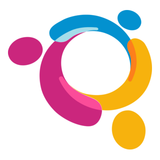 Grouptrader Logo PNG Vector