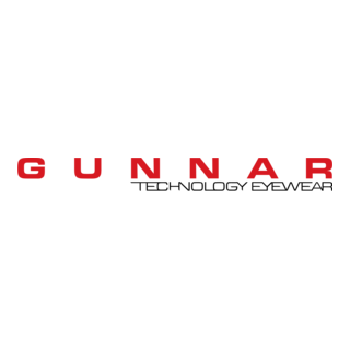 Gunnar Technology Logo PNG Vector