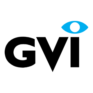 Gvi Logo PNG Vector