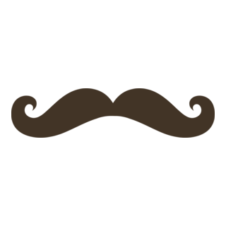 Handlebars Logo PNG Vector