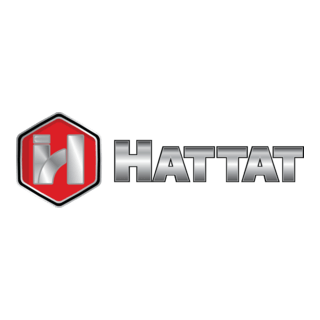 Hattat Logo PNG Vector