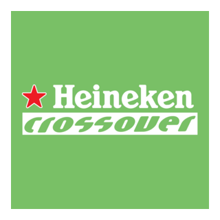 Heineken Bert Logo PNG Vector