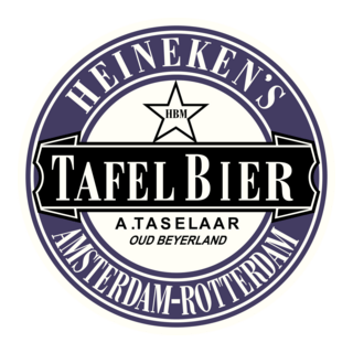 Heineken viltje Logo PNG Vector