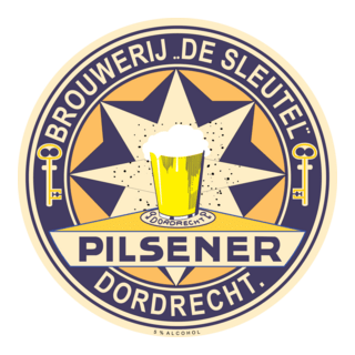 Heineken viltje Logo PNG Vector