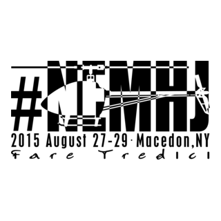 Helicopter Logo PNG Vector