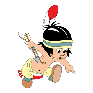 Hiawatha Logo PNG Vector