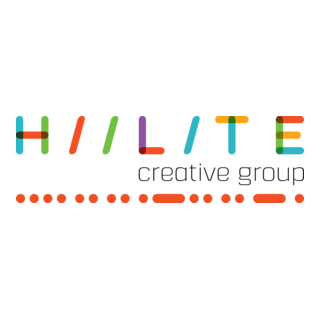 Hiilite Logo PNG Vector