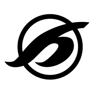 Hoffmann Logo PNG Vector