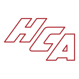 Hunting Clan air transport Logo PNG Vector