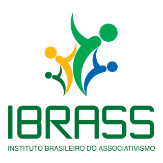 Ibrass Logo PNG Vector