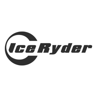 Ryder Logo PNG Vectors Free Download