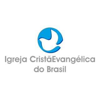 Iceb Logo PNG Vector