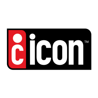 Icon Logo PNG Vector