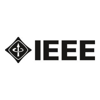 IEEE Logo PNG Vector