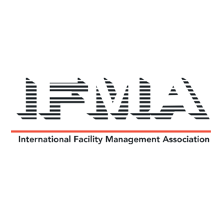 IFMA Logo PNG Vector