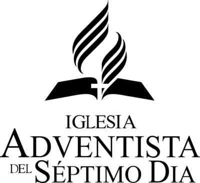 Iglesia Adventista del Septimo Dia Logo PNG Vector