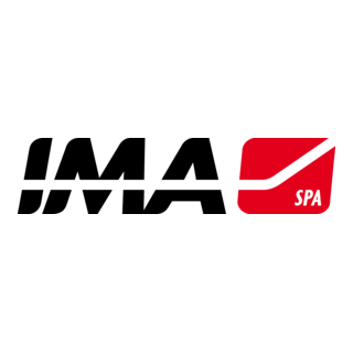 IMA Logo PNG Vector