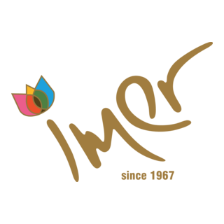 imer underwear / imer iç giyim Logo PNG Vector