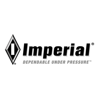Imperial Dependable Logo PNG Vector