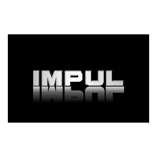 Impul performance Logo PNG Vector
