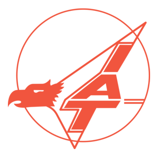 Indonesia air transport airlines Logo PNG Vector