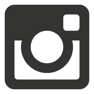 Instagram Logo PNG Vector