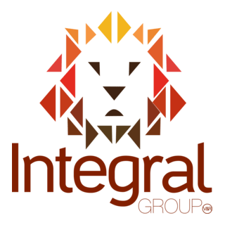 Integral Group Logo PNG Vector