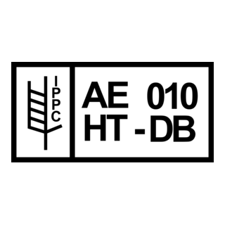 IPCC Logo PNG Vector