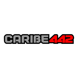 isuzu caribe 442 Logo PNG Vector