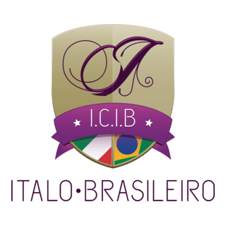 italo Brasileiro limeira Logo PNG Vector