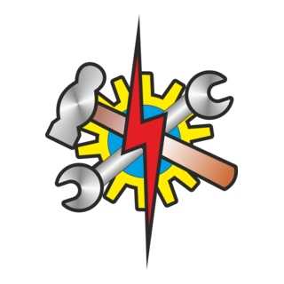 ITI Logo PNG Vector