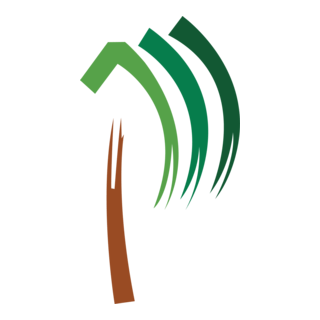 Jabatan Perhutanan Malaysia Logo PNG Vector