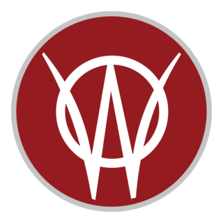 Jeep Willy Logo PNG Vector