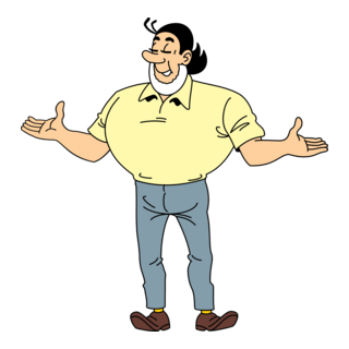 jerommeke Logo PNG Vector