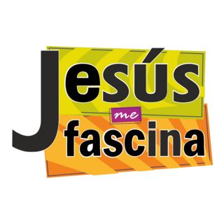 Jesus Logo PNG Vector