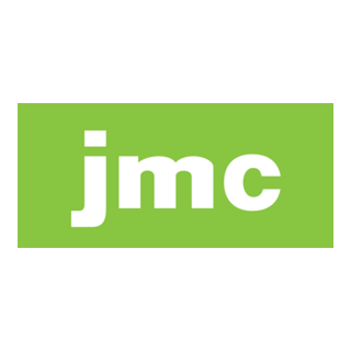 JMC air Logo PNG Vector