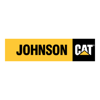 Johnson farm equipment Logo PNG Vector