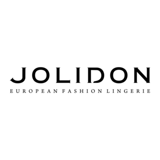 Jolidon Logo PNG Vector