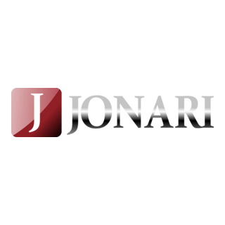 Jonari tuning Logo PNG Vector