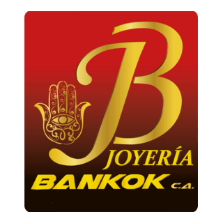 Joyera Logo PNG Vector