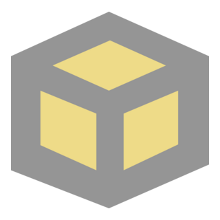 JSPM Logo PNG Vector