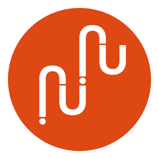 Juju Logo PNG Vector