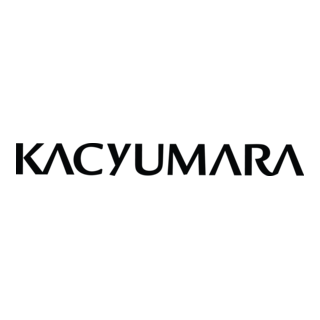 Kacyumara Logo PNG Vector