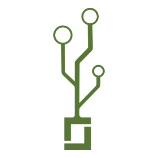 Kallithea Logo PNG Vector