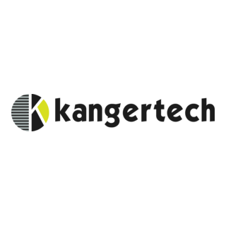 Kangertech Logo PNG Vector