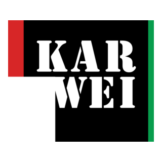 Karwei Logo PNG Vector