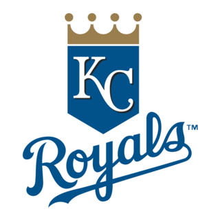 kasas city Logo PNG Vector