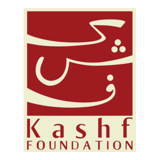 Kashf Foundation Logo PNG Vector