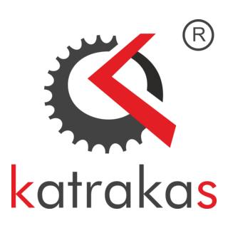 Katrakas Logo PNG Vector