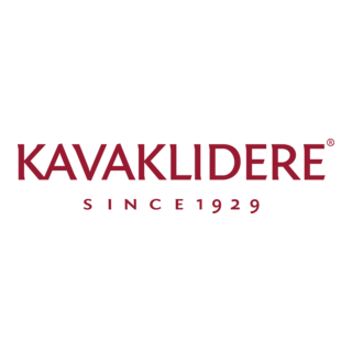 Kavaklıdere Wines Logo PNG Vector